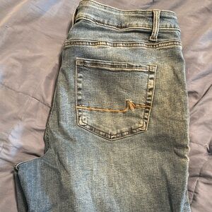 Women’s Jeans